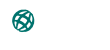 中信房屋